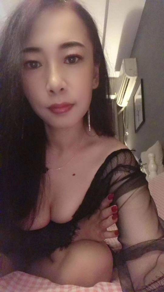 合肥市楼凤小姐