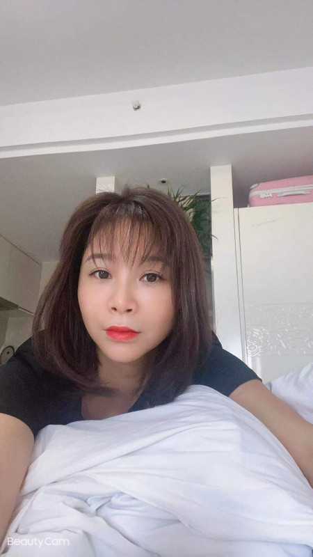 杭州市楼凤小姐