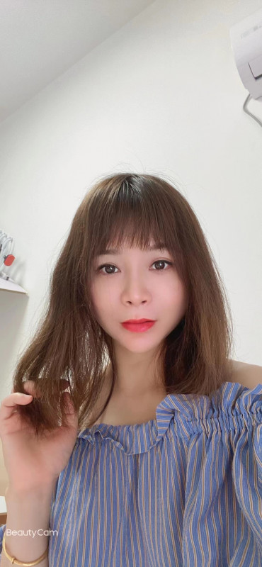 杭州市楼凤小姐