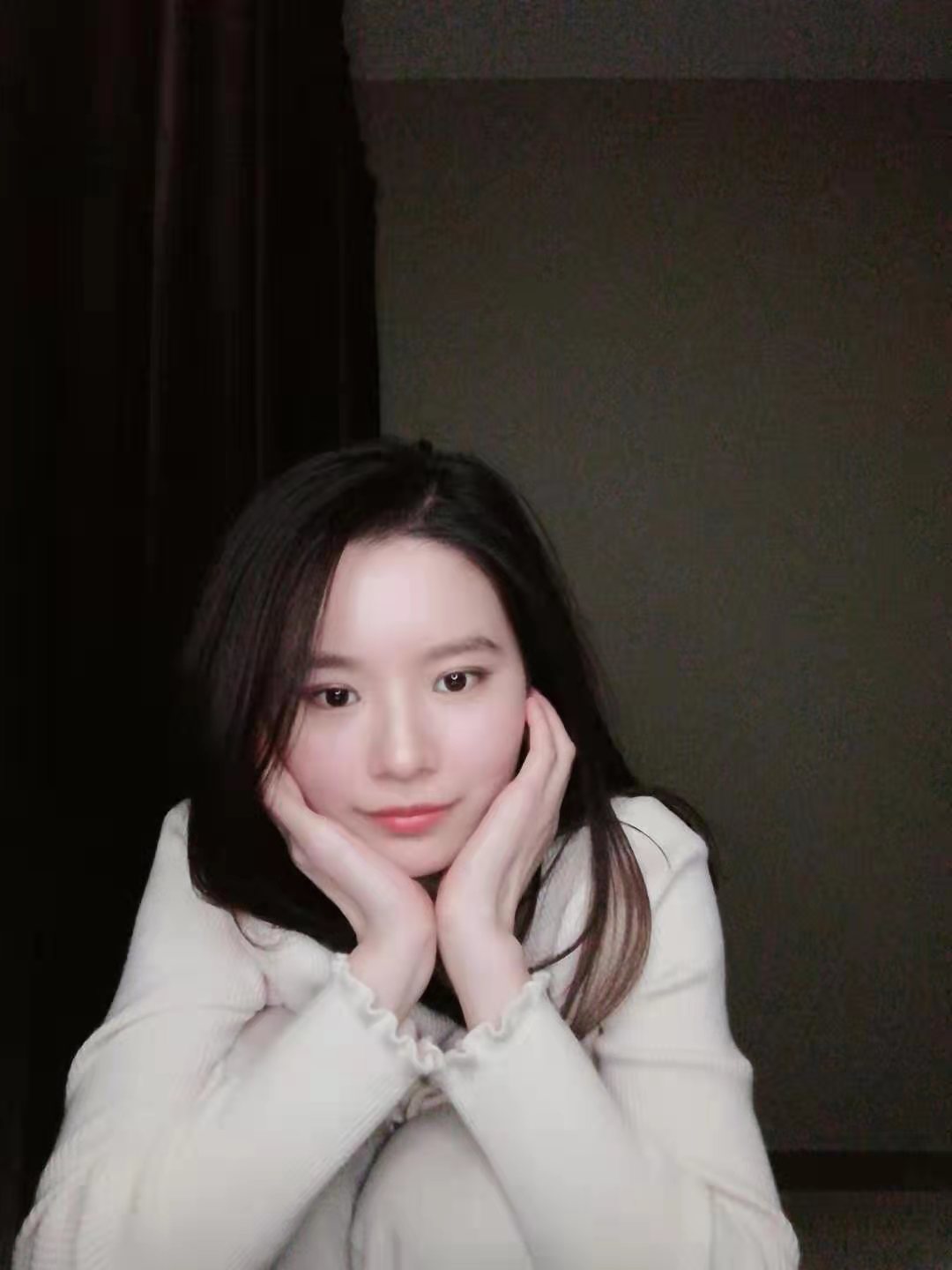 广州市楼凤小姐