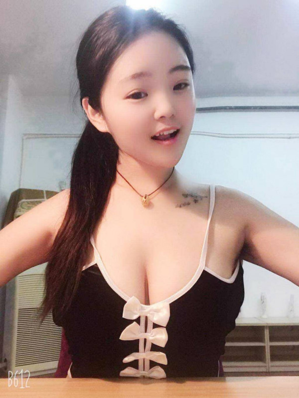 杭州市楼凤小姐
