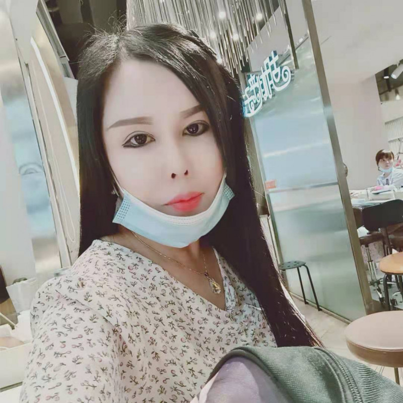 南京市楼凤小姐