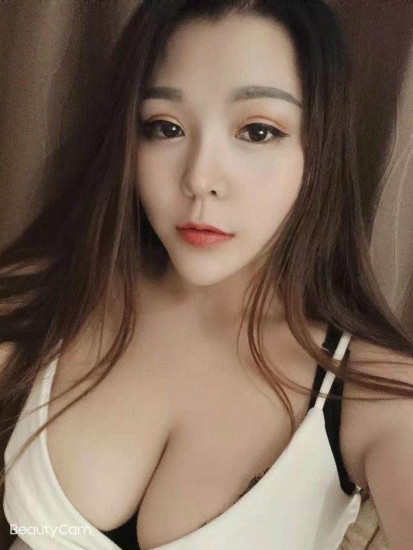 徐汇区楼凤小姐