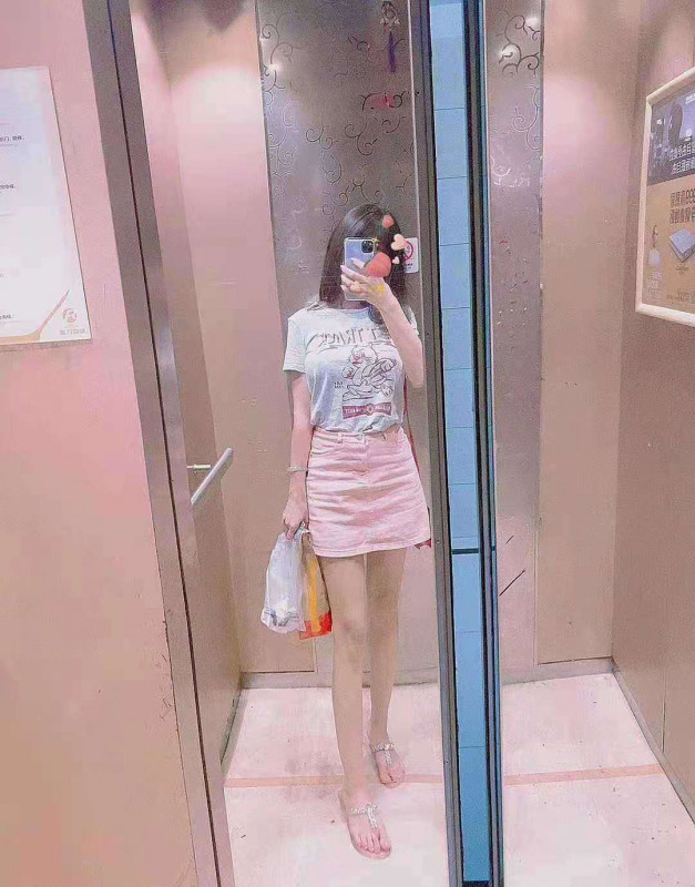 广州市楼凤小姐