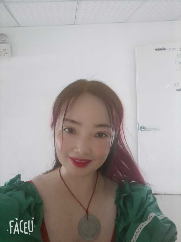 合肥市楼凤小姐