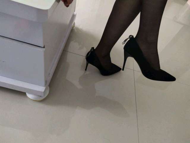 西安市楼凤小姐