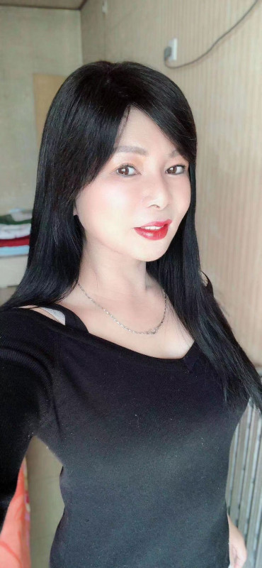石景山区楼凤小姐