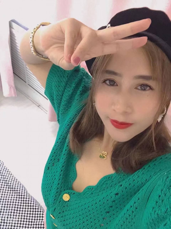 长春市楼凤小姐