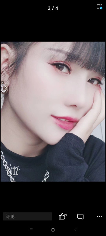 长沙市楼凤小姐