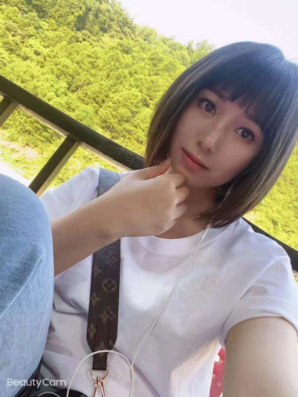 深圳市楼凤小姐