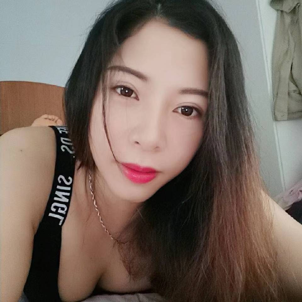 南京市楼凤小姐