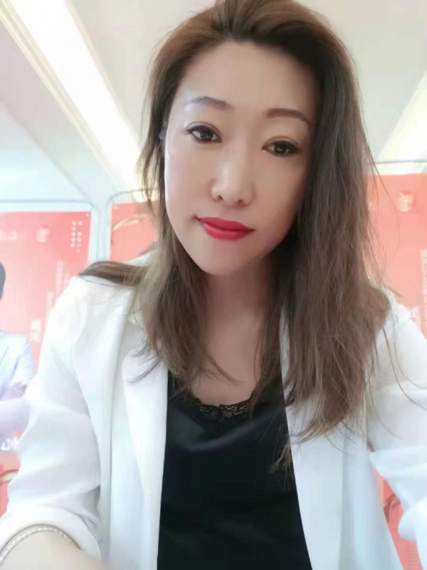 南京市楼凤小姐