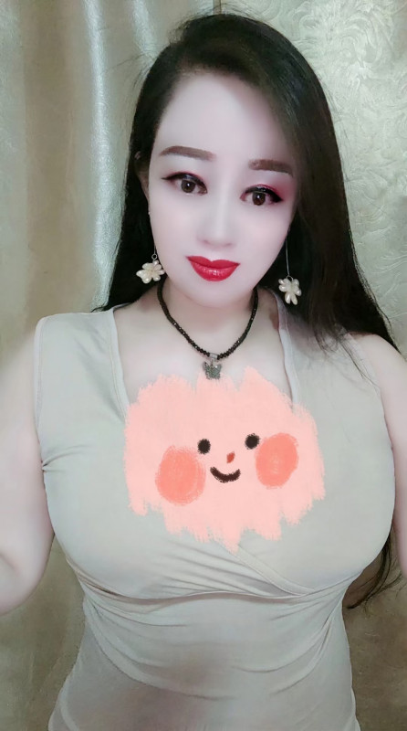 杭州市楼凤小姐