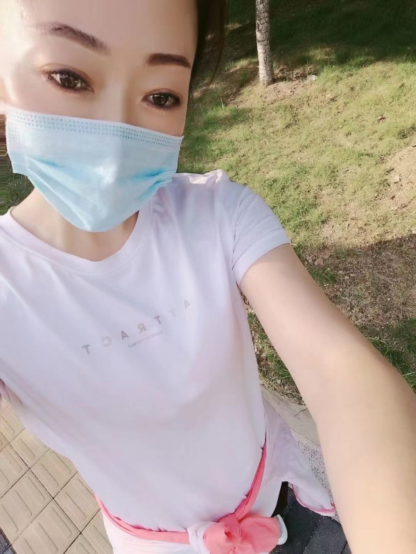 南京市楼凤小姐