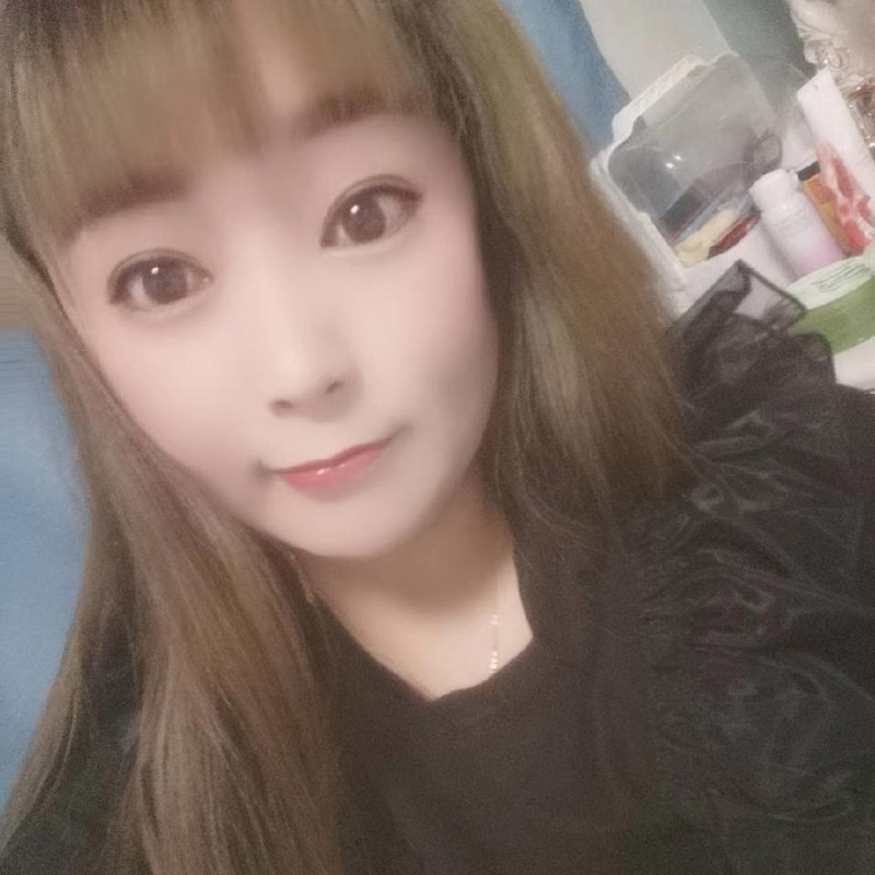 南京市楼凤小姐