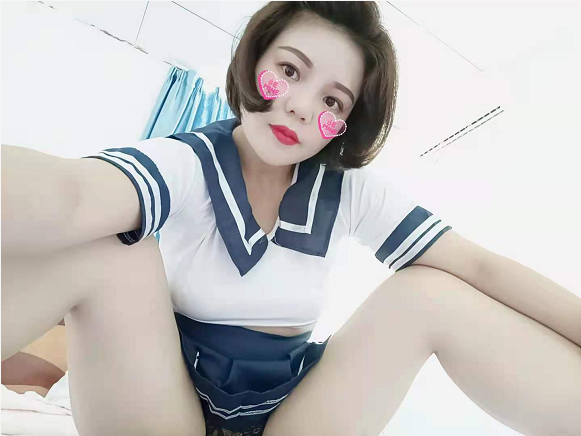 深圳市楼凤小姐