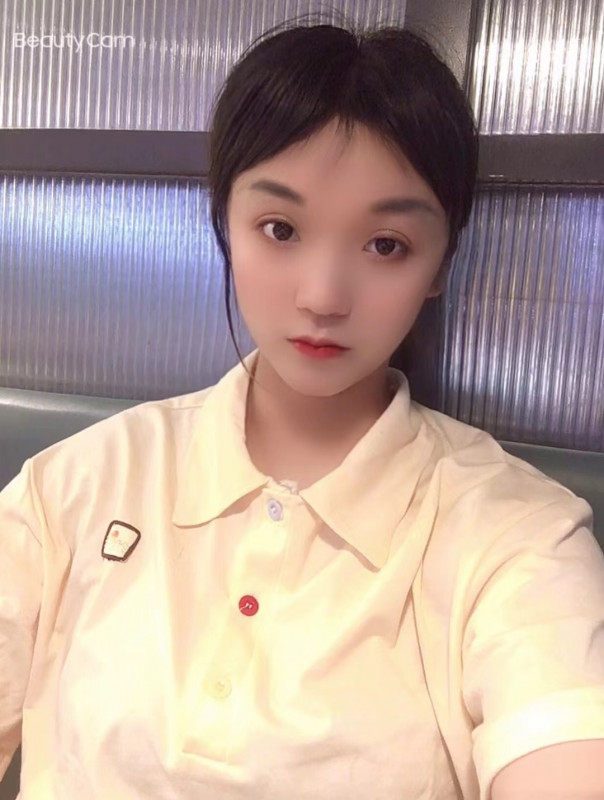 闵行区楼凤小姐