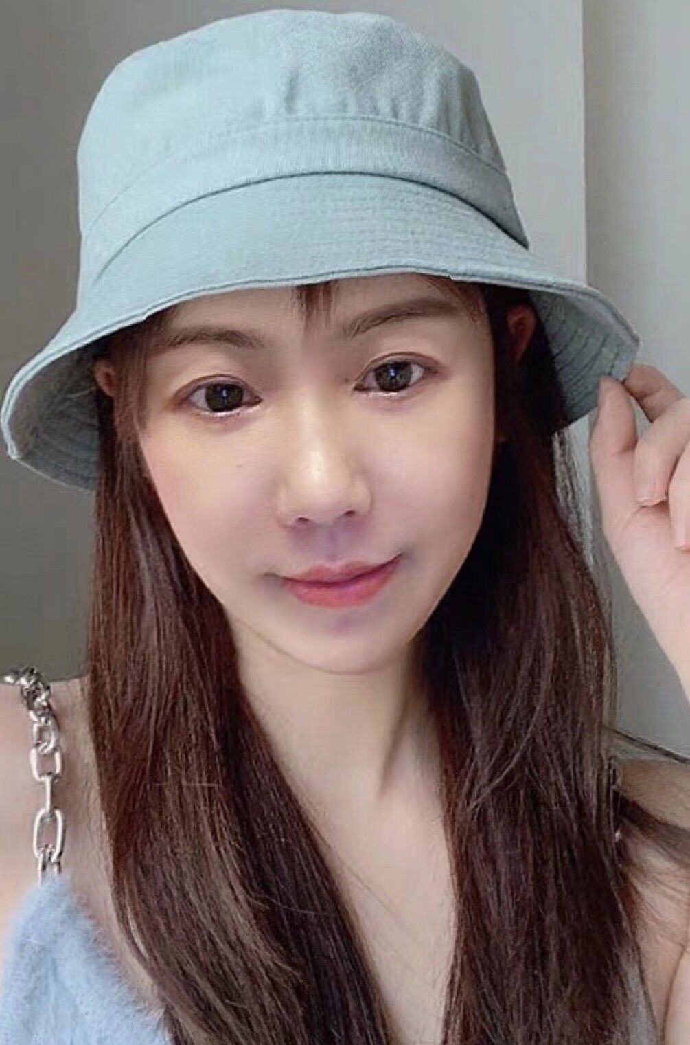 东丽区楼凤小姐