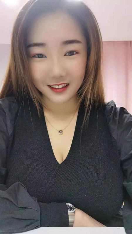 普陀区楼凤小姐