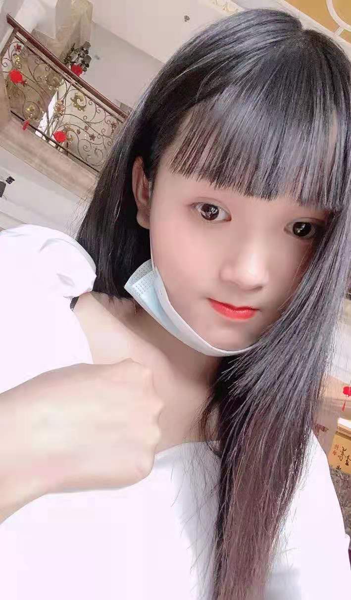 广州市楼凤小姐