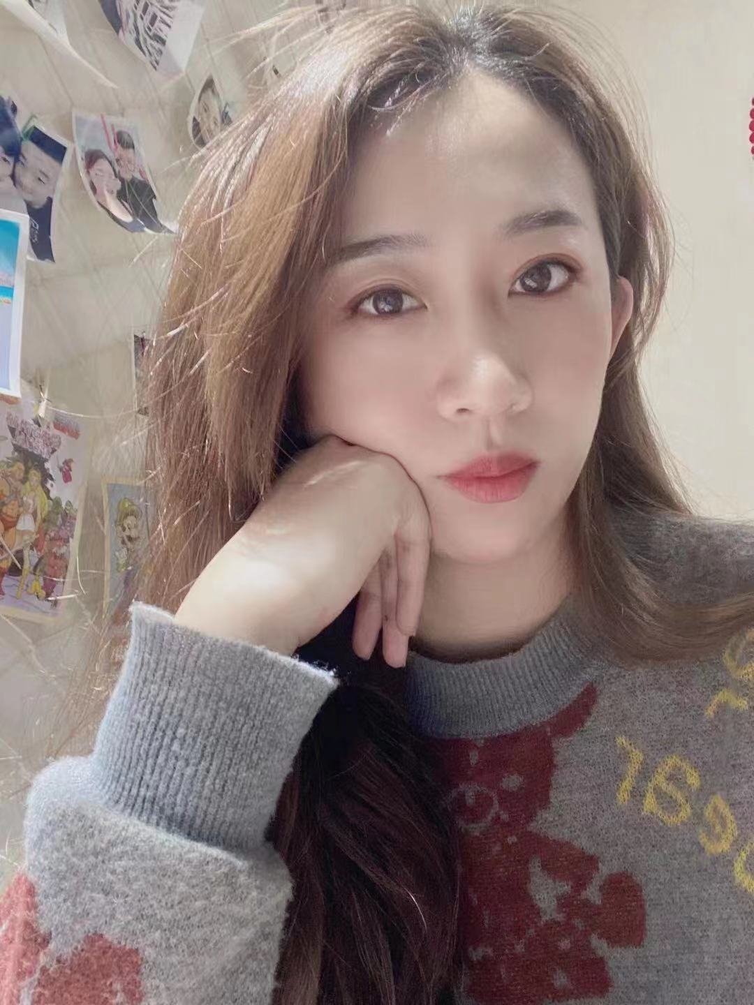 南昌市楼凤小姐