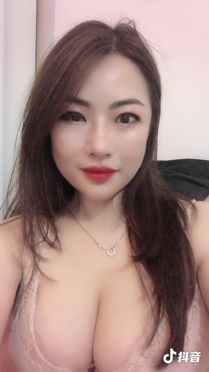 深圳市楼凤小姐