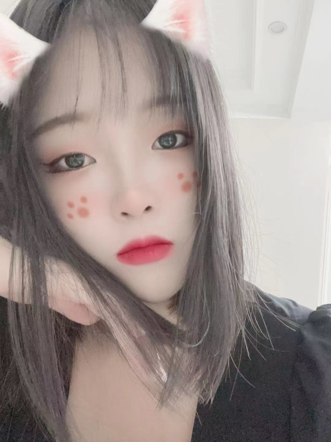 南昌市楼凤小姐