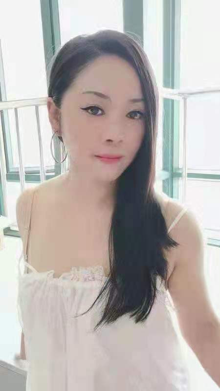 杭州市楼凤小姐