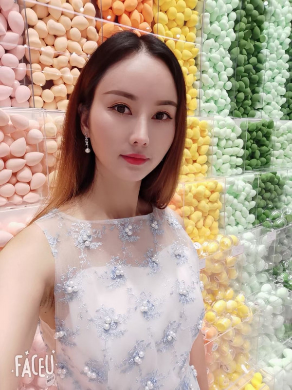 深圳市楼凤小姐