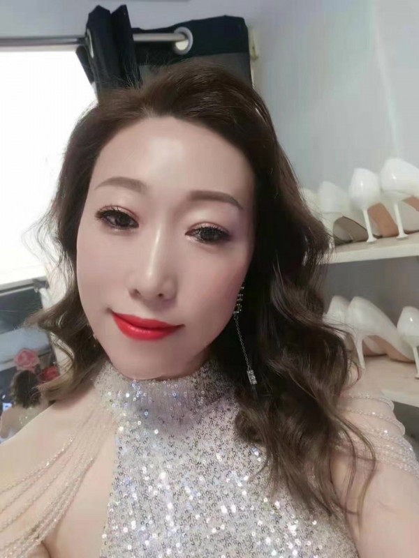 南京市楼凤小姐