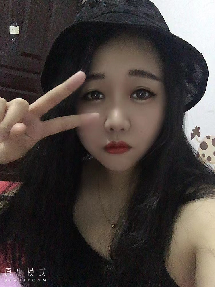 合肥市楼凤小姐
