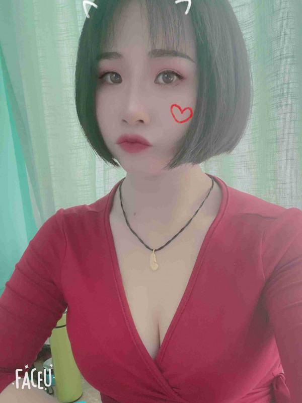 宁波市楼凤小姐