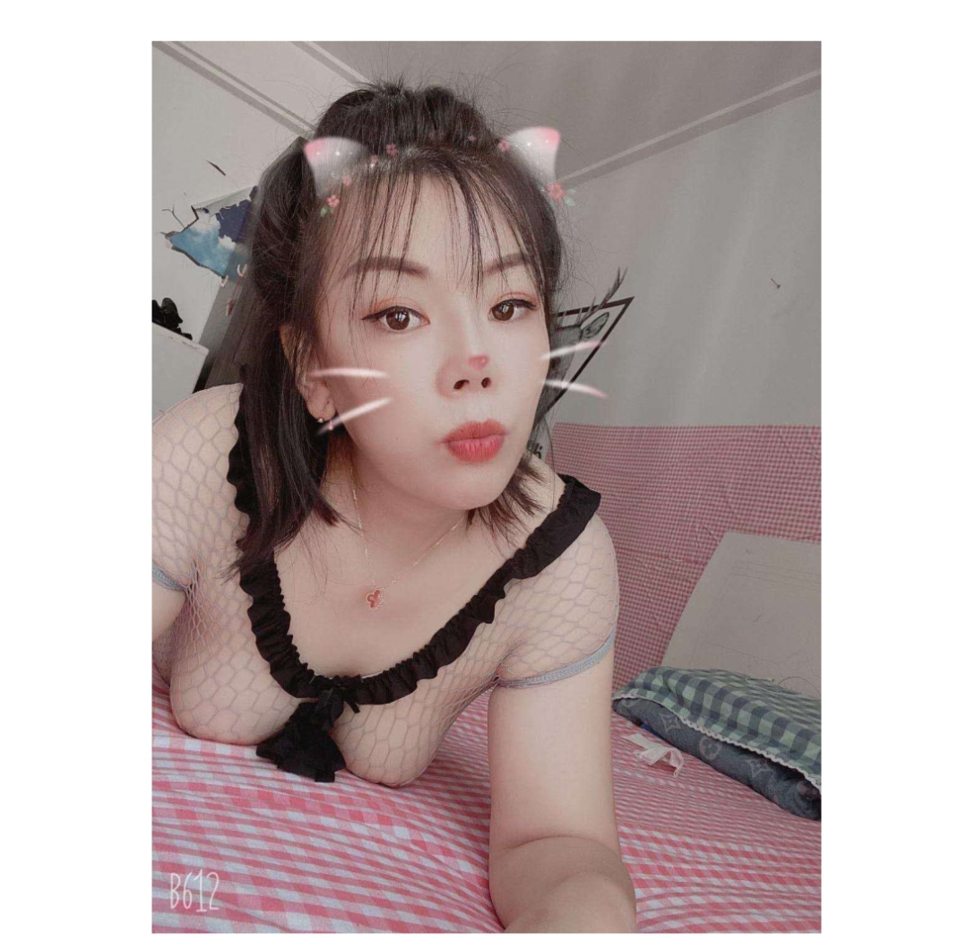 杭州市楼凤小姐