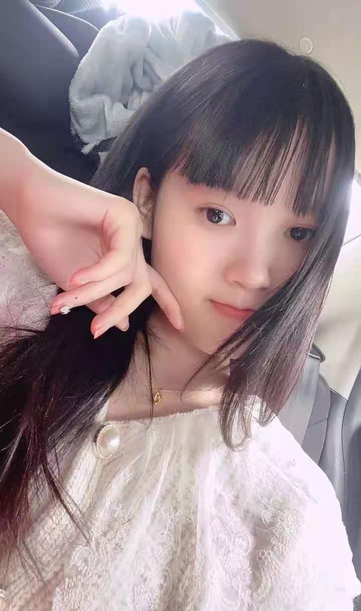 广州市楼凤小姐