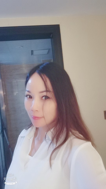 长沙市楼凤小姐