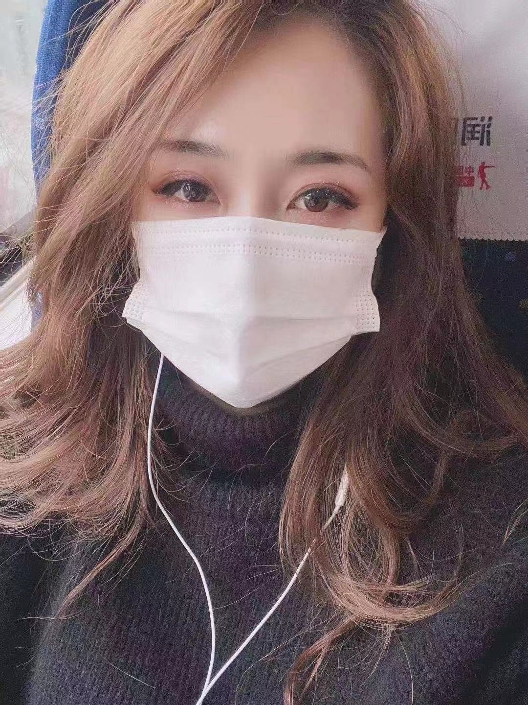 南昌市楼凤小姐