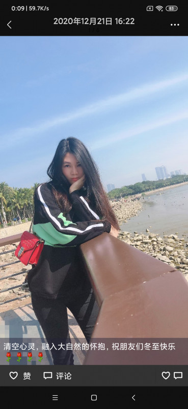 深圳市楼凤小姐