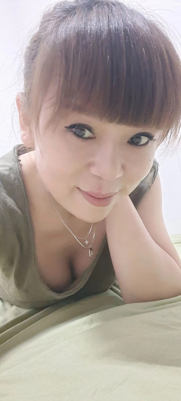 杭州市楼凤小姐