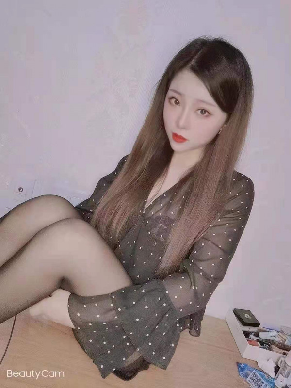杭州市楼凤小姐