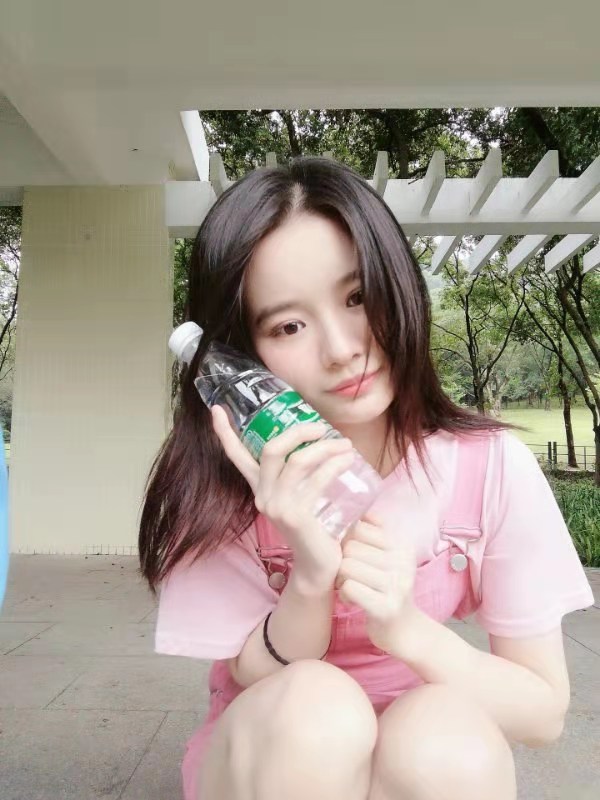 广州市楼凤小姐