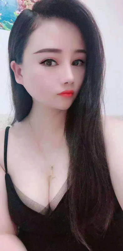 宝山区楼凤小姐