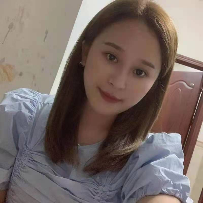 闵行区楼凤小姐