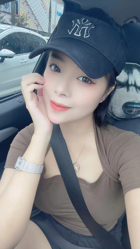 朝阳区楼凤小姐