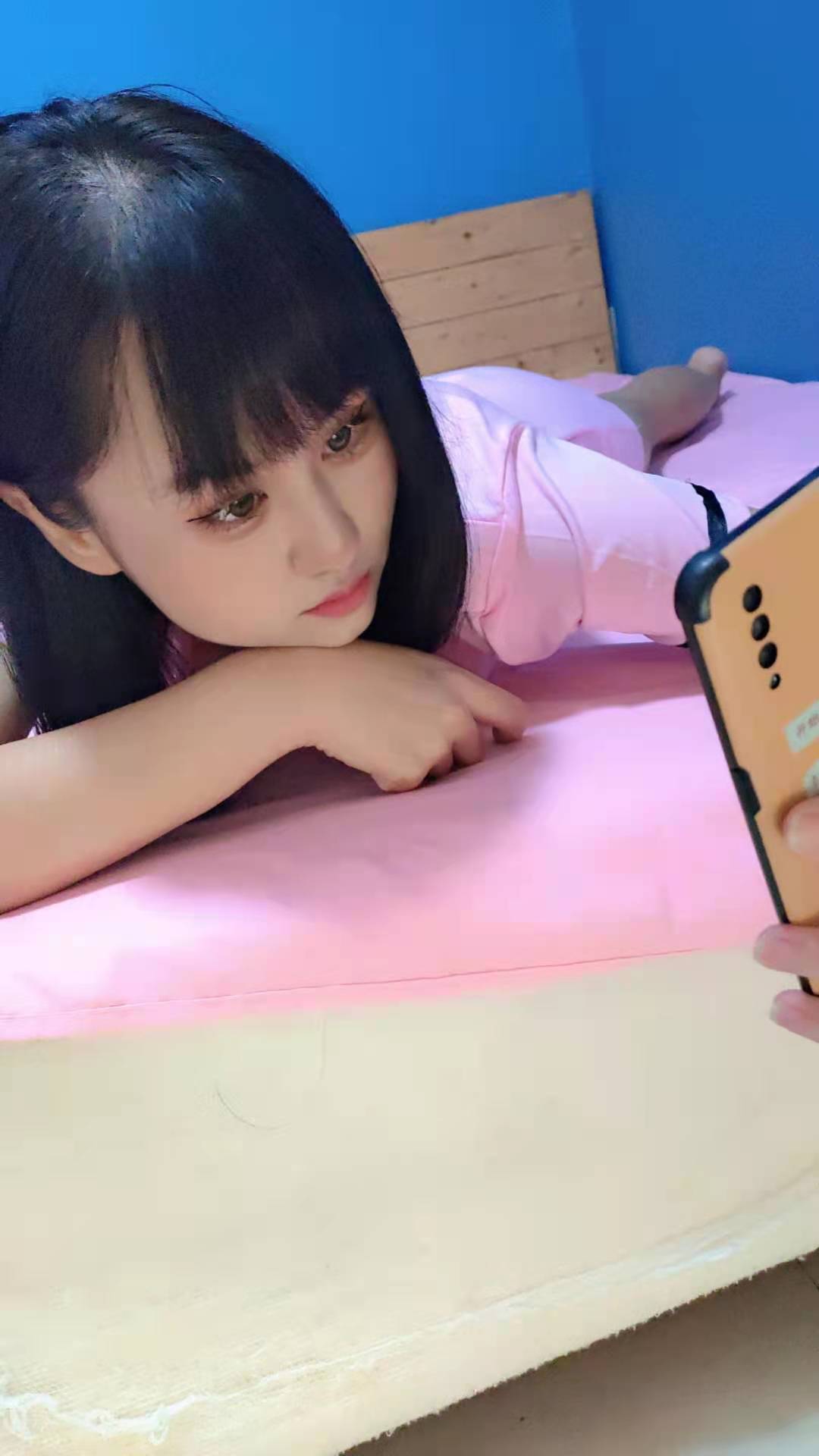 西安市楼凤小姐
