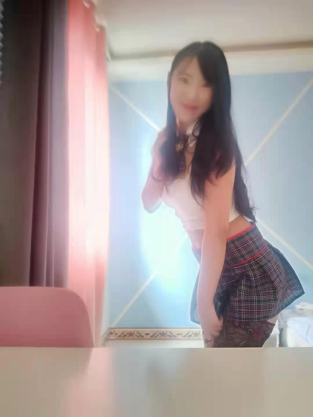 宝山区楼凤小姐