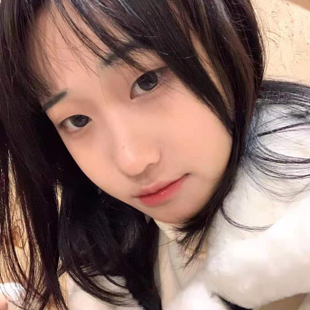 朝阳区楼凤小姐
