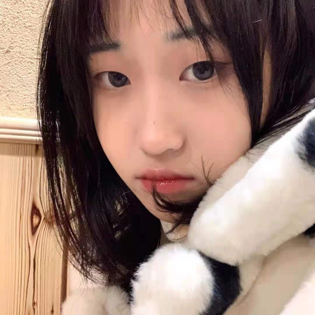 朝阳区楼凤小姐