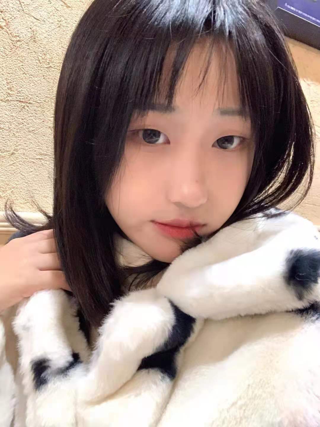 朝阳区楼凤小姐