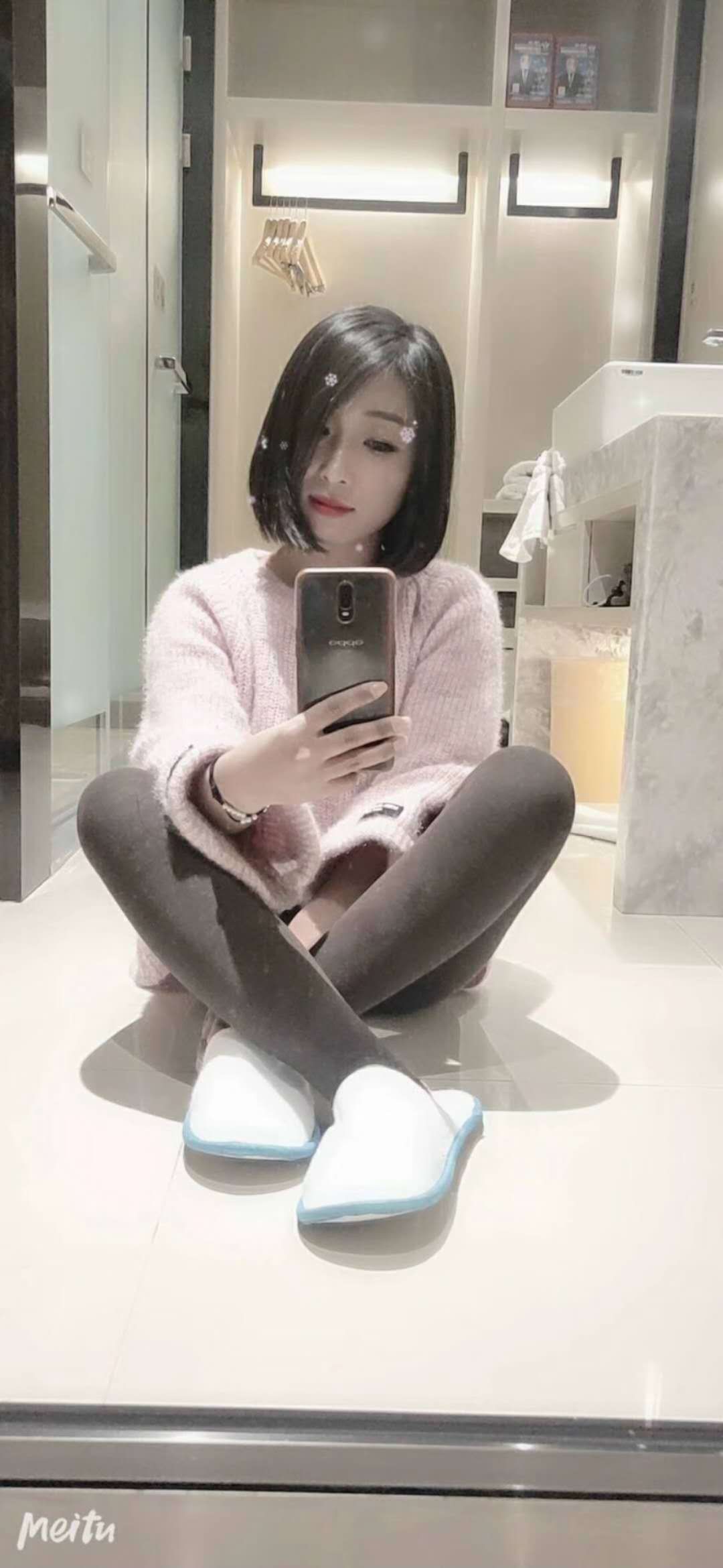 长春市楼凤小姐