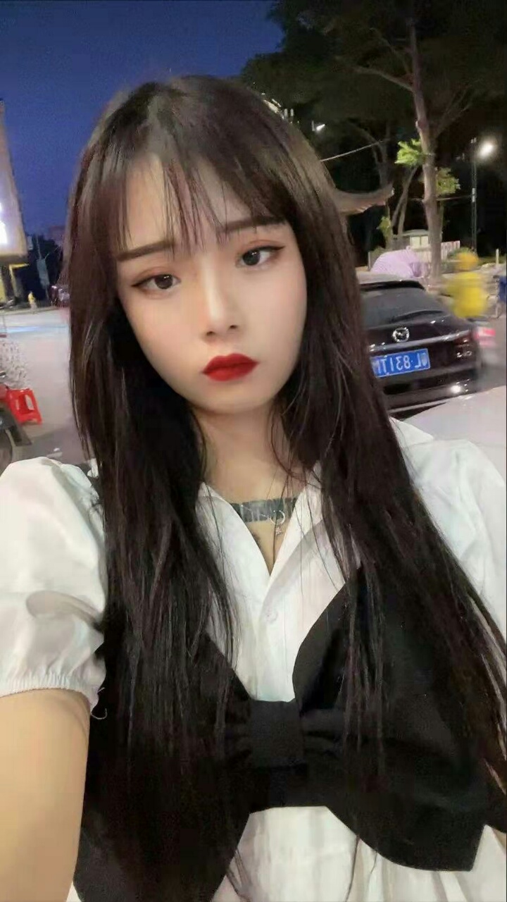 东莞市楼凤小姐